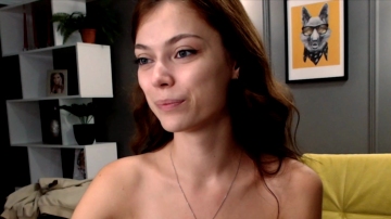 New_Alise  11-10-2021